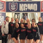 Going Gauntlet Preview: Sky High Adidas 15 Elite