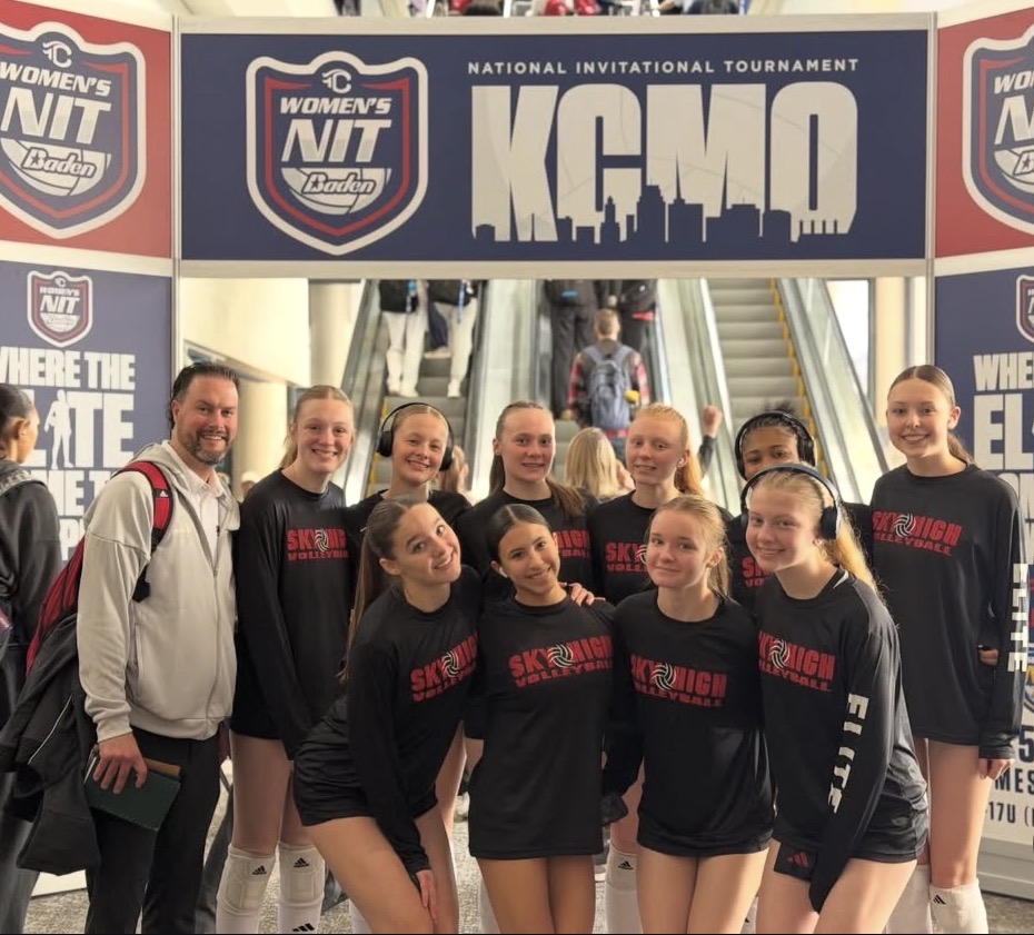Going Gauntlet Preview: Sky High Adidas 15 Elite