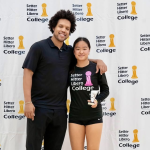 CPA All-Star Event: Athletes Already Raising the Standard