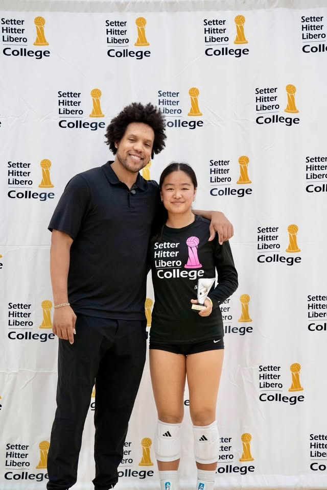CPA All-Star Event: Athletes Already Raising the Standard
