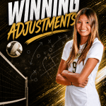 2029–2030 Players Making Winning Adjustments Earlier