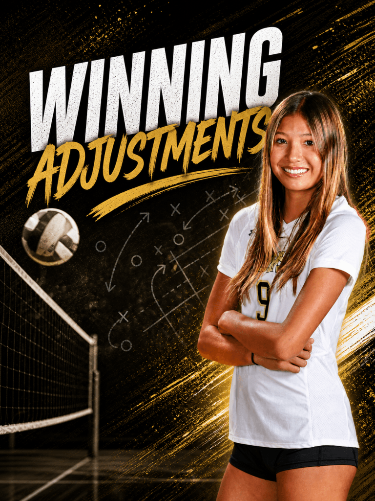 2029–2030 Players Making Winning Adjustments Earlier