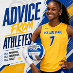 Advice From Athletes Who’ve Achieved What You Want