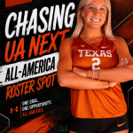 UA Next: Committed Athletes Chasing All-America Roster Spots