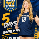 5 Days Until Summer NIT: Ranked Players Ready to Be Heard