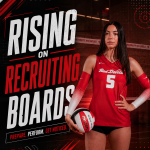 Players Quietly Rising on Recruiting Boards