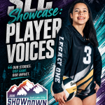 SLC Showcase: Player Voices Coaches Need to Hear