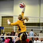 Rylee Berning