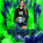 Ashlyn Bishop