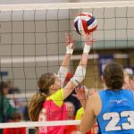 Iowa Eighth-Graders Impacting Action in 2026
