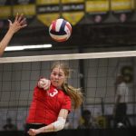 Northern Lights Shine at Prep Dig Gauntlet