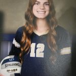 Reagan Hensley