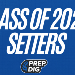 Colorado Class of 2027: Setters to Watch