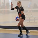 Pin Hitters Who Lifted Their Teams at Katy United Pre-Nationals