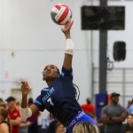 Right Sides Who Made an Impact at FAST Pre Nationals 17s Division