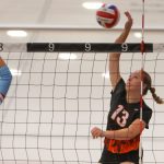 Right Sides Who Got the Job Done at Katy United Pre-Nationals