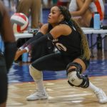 FAST Pre Nationals – 17s Division Photos