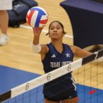 Katy United Pre-Nationals: Photos
