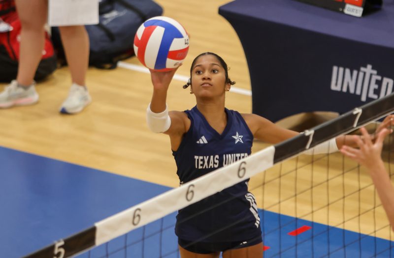 Katy United Pre-Nationals: Photos