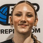 Showcase Standouts – Defensive Specialists