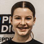 Meet the OKRVA All Stars 15-2 Team: Part 1