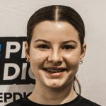 Meet the OKRVA All Stars 15-2 Team: Part 2