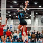Avery Olguin