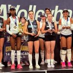 A Dozen Hitters Who Went from Who to Wow at Junior Nationals