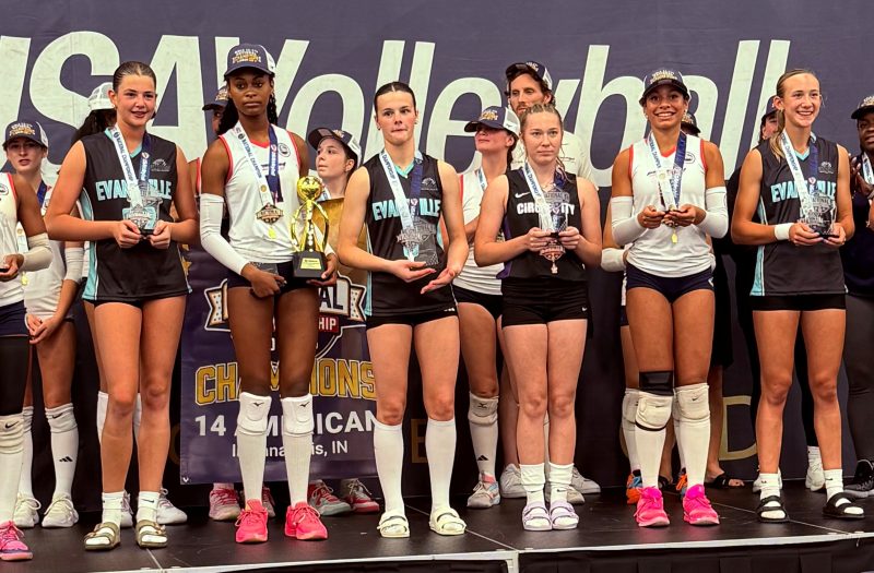 A Dozen Hitters Who Went from Who to Wow at Junior Nationals