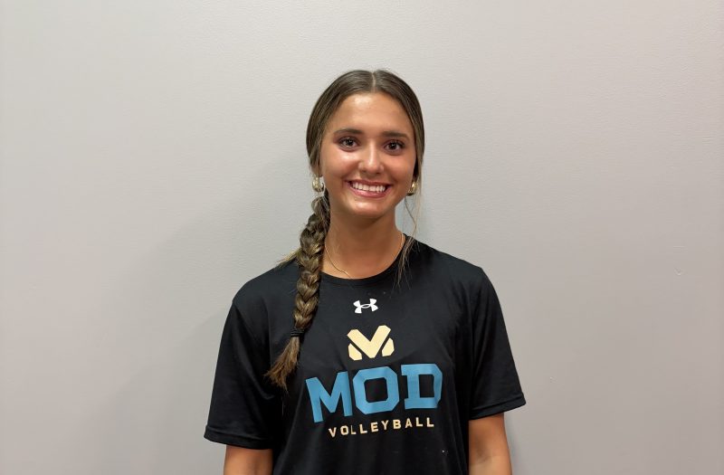 MOD’s Must Watch at AAUs: Class of 2027