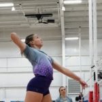 The Road to Hot Springs: One Win from Glory, One Loss from Home