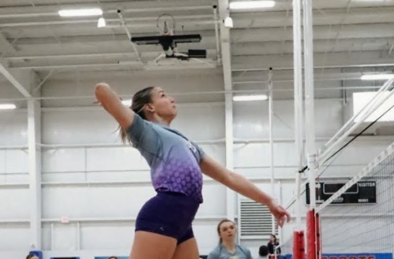 The Road to Hot Springs: One Win from Glory, One Loss from Home