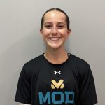 MOD’s Class of 2028: Must Watch at AAUs