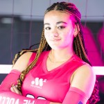 Carlyn Breedlove