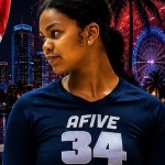 Payton Byfield