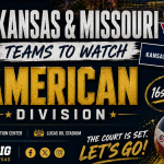USAV Nationals Preview: 16 and 17 American