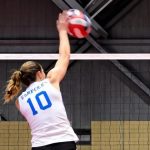 Player Evaluations: New Additions to the Watchlist