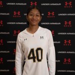 Kealananea Stephens