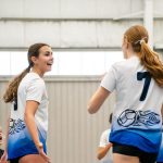 June 15th Watch List – Setters from Michigan Atop the Lists
