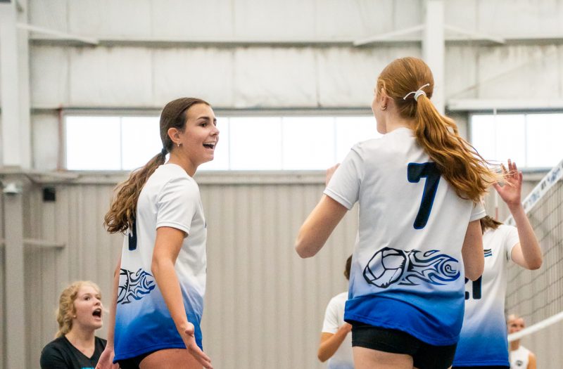 June 15th Watch List - Setters from Michigan Atop the Lists