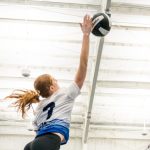 June 15th Watch List – Outsides from Michigan Atop the Lists