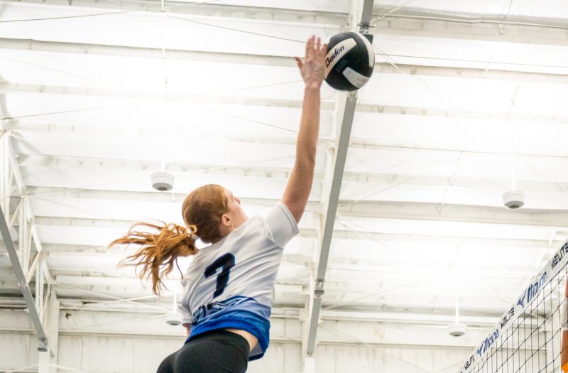 June 15th Watch List - Outsides from Michigan Atop the Lists