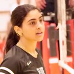 PrepDig Premier Attackers Who Brought the Heat to the Gauntlet
