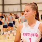 Premier Division Setter Standouts at the PD Gauntlet