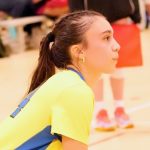 PD Gauntlet: 16 Premier Standouts