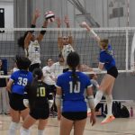 14 Elite Standouts to Know: PrepDig Gauntlet