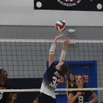 The Stars of Premier: Top 15 Performers