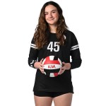 Emmie Alphin