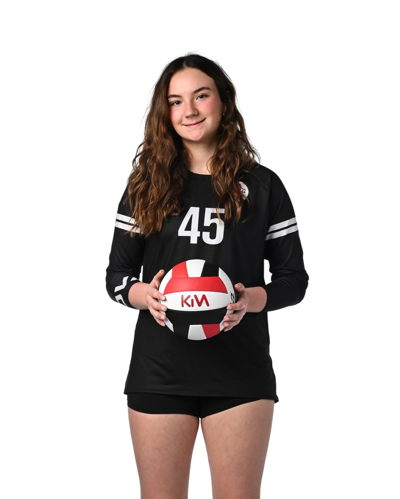 Emmie Alphin