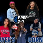 Prospects Discuss Exposure and Recruitment I